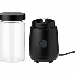Foodie Smoothieblender 0,5 L, vit