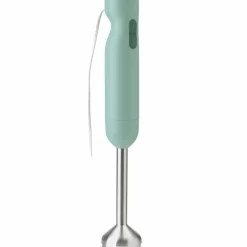 Foodie Stavmixer, Light Green