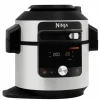 Foodi OL750EU Multicooker
