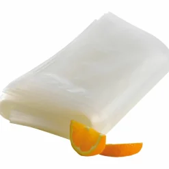 Food Sealer Vakuumpåsar small