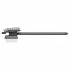FORCE™ Gen III gasolgrill med redskapsset , svart