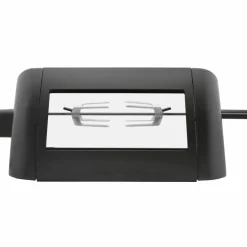 FORCE™ Gen III gasolgrill med redskapsset , orange