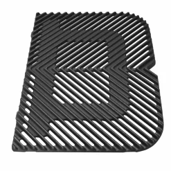 FORCE™ Gen III gasolgrill med redskapsset , svart