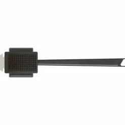 FORCE™ Gen III gasolgrill med redskapsset , svart