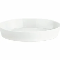 Form Oval 31 cm