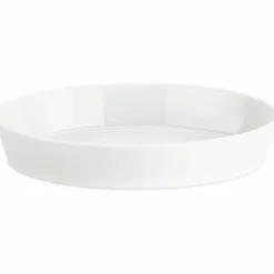 Form Oval 36 cm