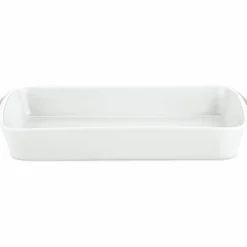 Form Rektangulär 35 x 22 cm