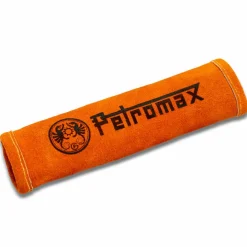 FP20-FP40 handtagsskydd