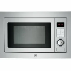 F457PROMWSX mikro 38 cm, rostfri