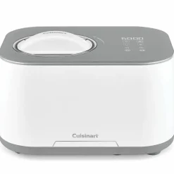 FreezeEase glassmaskin
