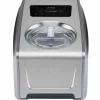 FreezeEase Pro glassmaskin