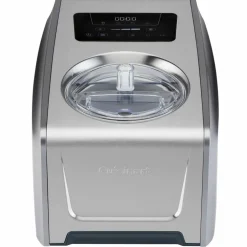 FreezeEase Pro glassmaskin