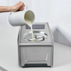 FreezeEase Pro glassmaskin