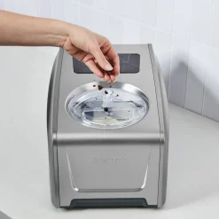 FreezeEase Pro glassmaskin