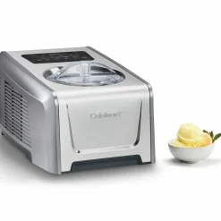 FreezeEase Pro glassmaskin