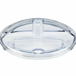 FreezeEase Pro glassmaskin