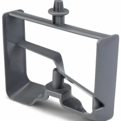FreezeEase Pro glassmaskin