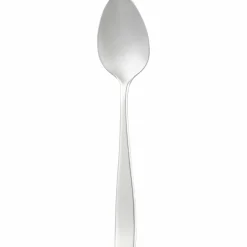 Freja Bestickset, 48 delar