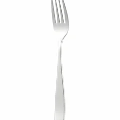 Freja Bestickset, 48 delar