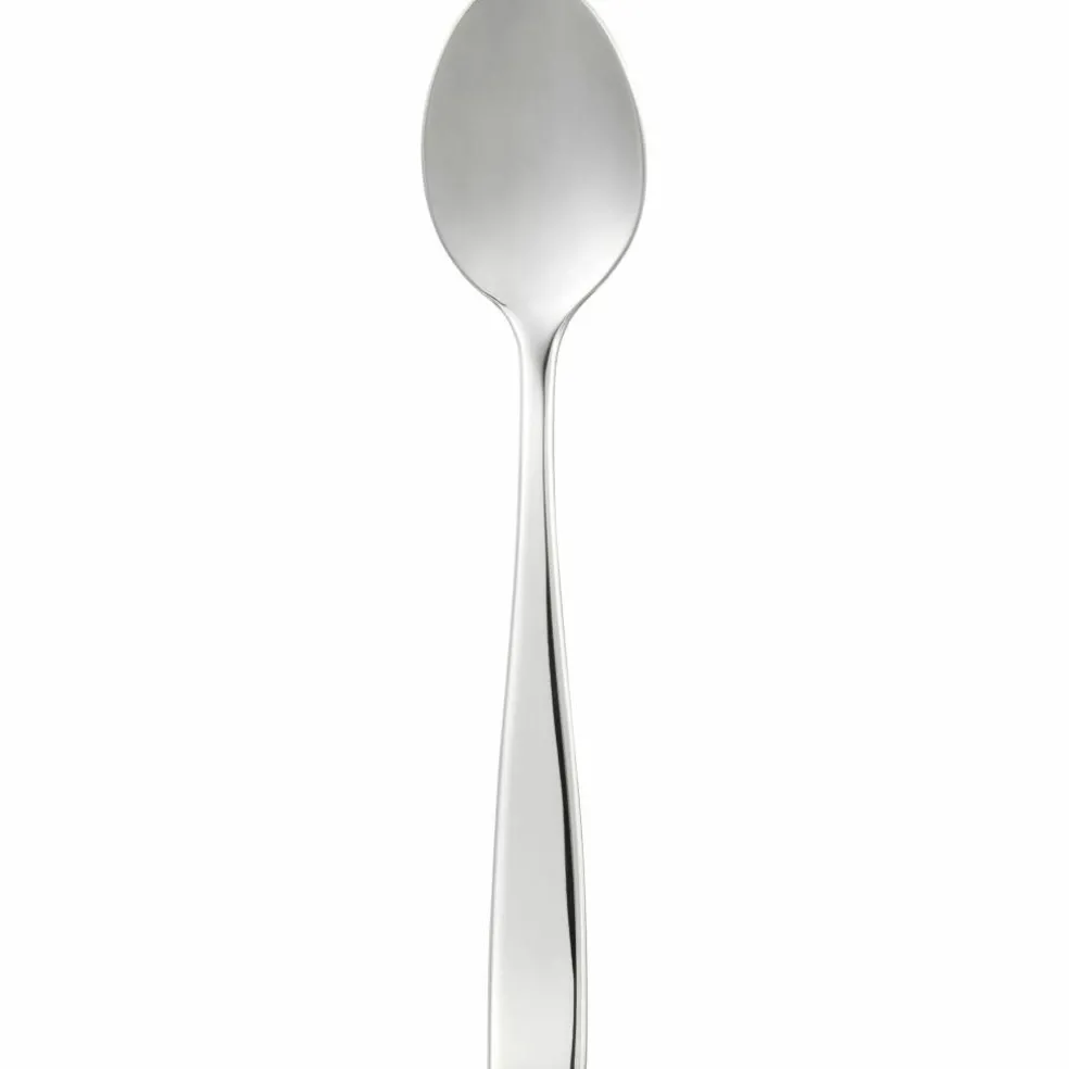 Freja Bestickset, 48 delar