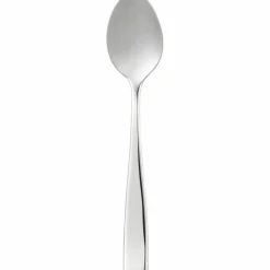 Freja Bestickset, 24 delar