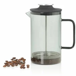 French Press presskanna 600 ml