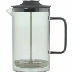 French Press presskanna 600 ml