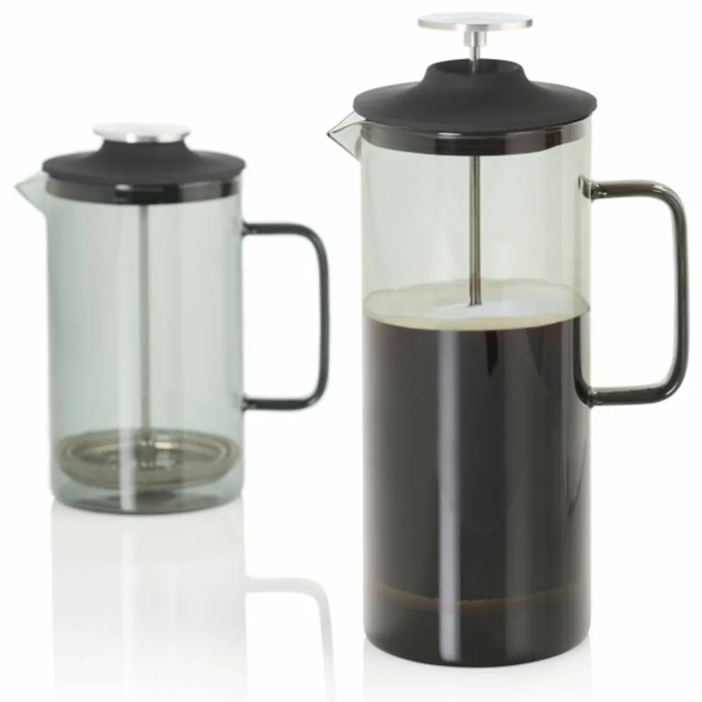French Press presskanna 600 ml