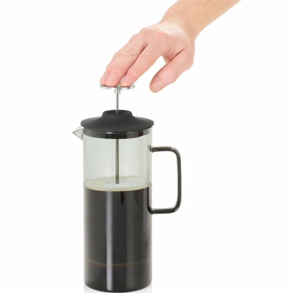 French Press presskanna 600 ml