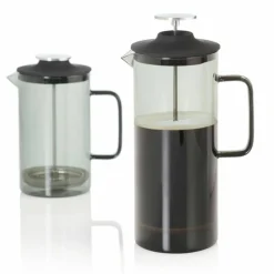 French Press presskanna 600 ml