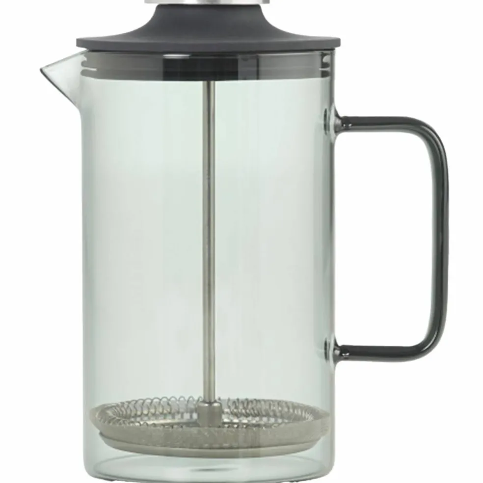French Press presskanna1000 ml