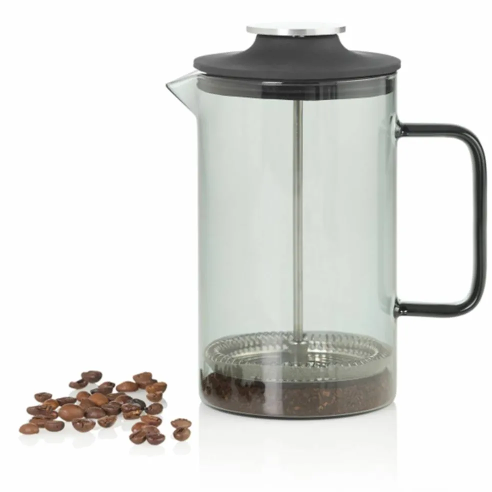 French Press presskanna1000 ml