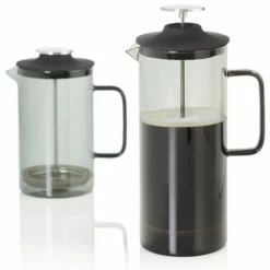 French Press presskanna1000 ml