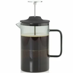 French Press presskanna1000 ml