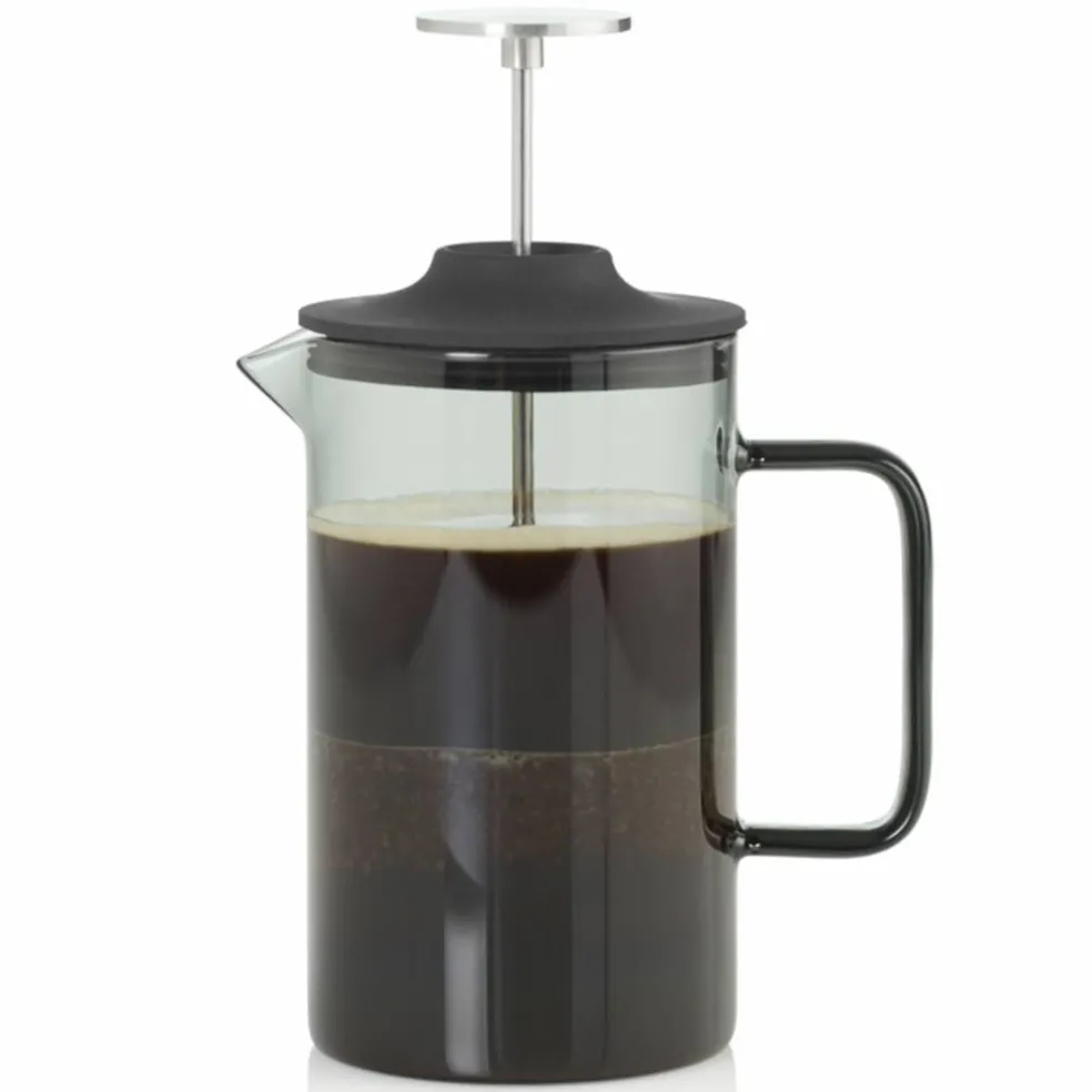 French Press presskanna1000 ml