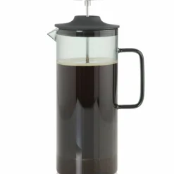 French Press presskanna1000 ml