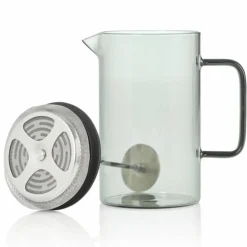 French Press presskanna1000 ml