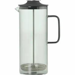 French Press presskanna1000 ml