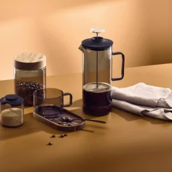 French Press presskanna1000 ml