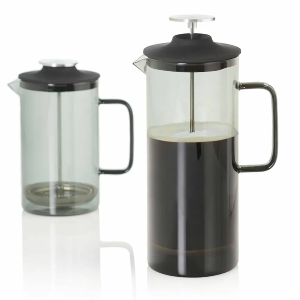 French Press presskanna1000 ml