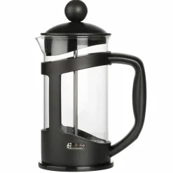 French Press stämpelkanna 3,5 dl