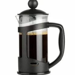 French Press stämpelkanna 3,5 dl
