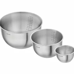 Fresh and Save Fresh & Save skålset 3 delar