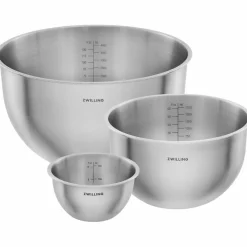 Fresh and Save Fresh & Save skålset 3 delar