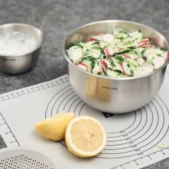 Fresh and Save Fresh & Save skålset 3 delar