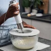 Fresh and Save Fresh & Save tillbehörsset 5 delar