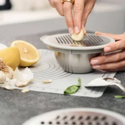 Fresh and Save Fresh & Save tillbehörsset 5 delar