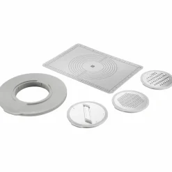 Fresh and Save Fresh & Save tillbehörsset 5 delar