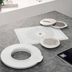 Fresh and Save Fresh & Save tillbehörsset 5 delar