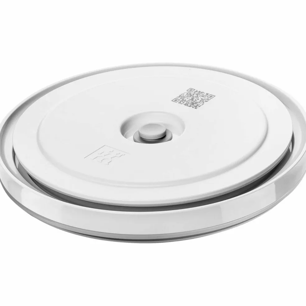 Fresh and Save Fresh & Save vakuumlock medium 18 cm